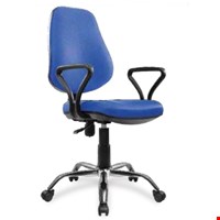 Kursi Kantor AOF TAC 2485 FAR CH