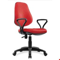 Kursi Kantor AOF TAC 2485 FAR NL