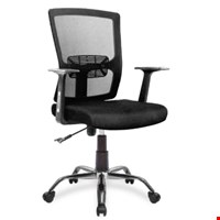 Kursi Kantor AOF LEX 2861 FAR CH