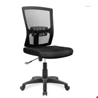 Kursi Kantor AOF lex 2861 NAR NL