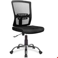 Kursi Kantor AOF LEX 2861 NAR CH