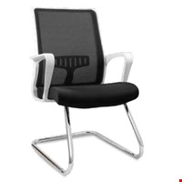 Kursi Tamu AOF ZIG 2901 FW CV