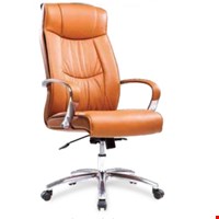 Kursi Direktur AOF CIRCA 5180 GL AL MOCHA