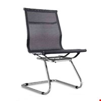 Kursi Tamu AOF Athena 8803 B NAR CV