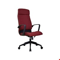 Kursi Direktur HighPoint PRO35