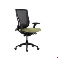 Jual Kursi Kantor Highpoint TRM002
