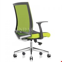 Kursi Kantor Indachi PADOVA I AL