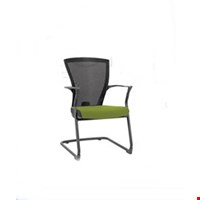 Jual Kursi Tamu Indachi Genio III VCR