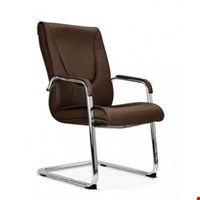 Kursi Tamu Highpoint NEP 971C