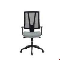 Jual Kursi Kantor Highpoint GAVA NHP902