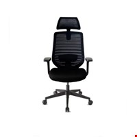 Jual Kursi Kantor Highpoint Fontana ESP 003A