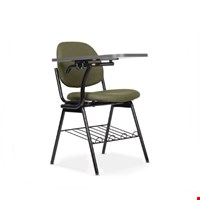 Jual Kursi Lipat Highpoint ECO01MK