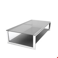 Jual Coffee Table Highpoint Ravenna ACF22060