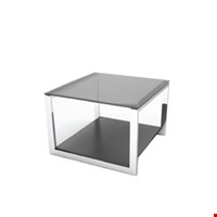 Jual Coffee Table Highpoint Ravenna ACF16060
