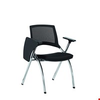 Kursi Lipat Expo OFC ZAYN