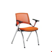 Kursi Lipat EXPO ZAHRA