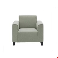 Jual Sofa Kantor Highpoint NARA01