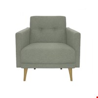 Jual Sofa Kantor Highpoint STAVA01