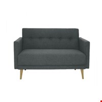 Jual Sofa Kantor Highpoint STAVA02