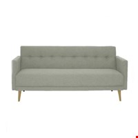 Jual Sofa Kantor Highpoint STAVA03