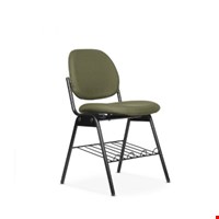 Kursi Tamu Highpoint ECO01K