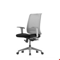 Jual Kursi Kantor Highpoint NEO002