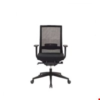 Jual Kursi Kantor Highpoint Argos NHP802
