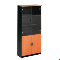 Lemari Arsip kantor ICHIKO IC 717