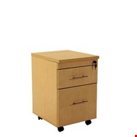 Jual Laci kantor dorong ICHIKO ICX 706