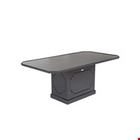 Jual Meja meeting ICHIKO IMR 06 (180cm)