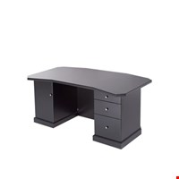 Meja Kantor utama ICHIKO IP 02 (180cm)