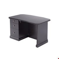 Meja Kantor utama ICHIKO IP 03 (130cm)