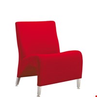 Sofa Kantor ICHIKO Volare