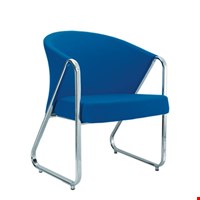 Jual Sofa Kantor DONATI Blink 1 seater