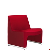 Jual Sofa Kantor ICHIKO Cello