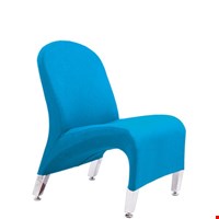 Sofa Kantor ICHIKO C-Ter