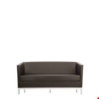 Sofa Kantor ICHIKO Visio 2 Seater