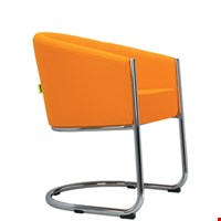 Jual Sofa Kantor DONATI DIDO 1 seater