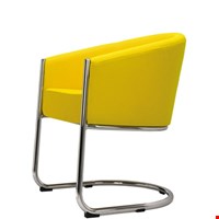 Sofa Kantor ICHIKO Cruno