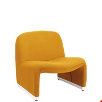 Sofa Kantor ICHIKO Sava