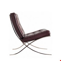 Jual Sofa Kantor DONATI Fivety 2 seater