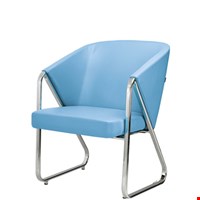 Sofa Kantor ICHIKO Verius