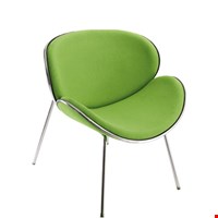 Sofa Kantor ICHIKO IC 899 C