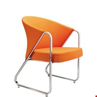 Sofa Kantor ICHIKO Avilla