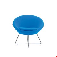 Jual Sofa Kantor DONATI Ocata 1 seater