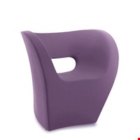 Jual Sofa Kantor DONATI Ottum 1 seater