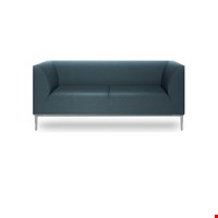 Jual Sofa Kantor DONATI Sota 2 seater