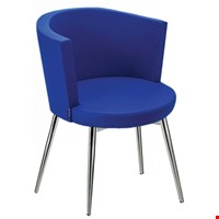 Jual Sofa Kantor DONATI Zanel 1 seater