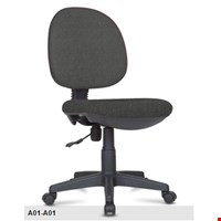 Jual Kursi Kantor HIGHPOINT BK 23