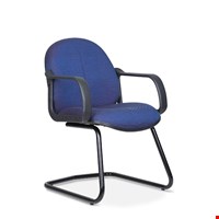 Kursi Tamu HIGHPOINT EXE 51